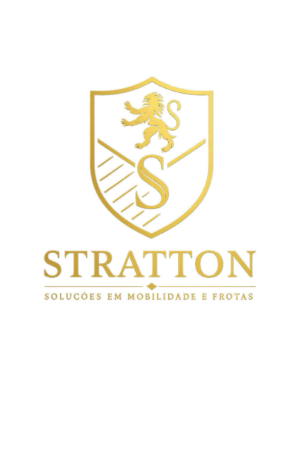 Stratton Logo